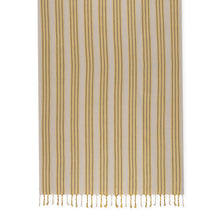 Serviette Sol - MIZAR AND ALCOR - THE NICE FLEET