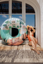 Bouée XL Majorque 120 cm- THE NICE FLEET