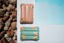 Coussin de plage Cala Figuera - THE NICE FLEET