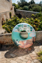 Bouée XL Majorque 120 cm- THE NICE FLEET