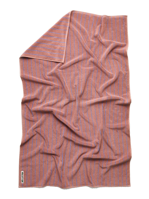 Naram Bath Sheets camel  ultramarine.jpg