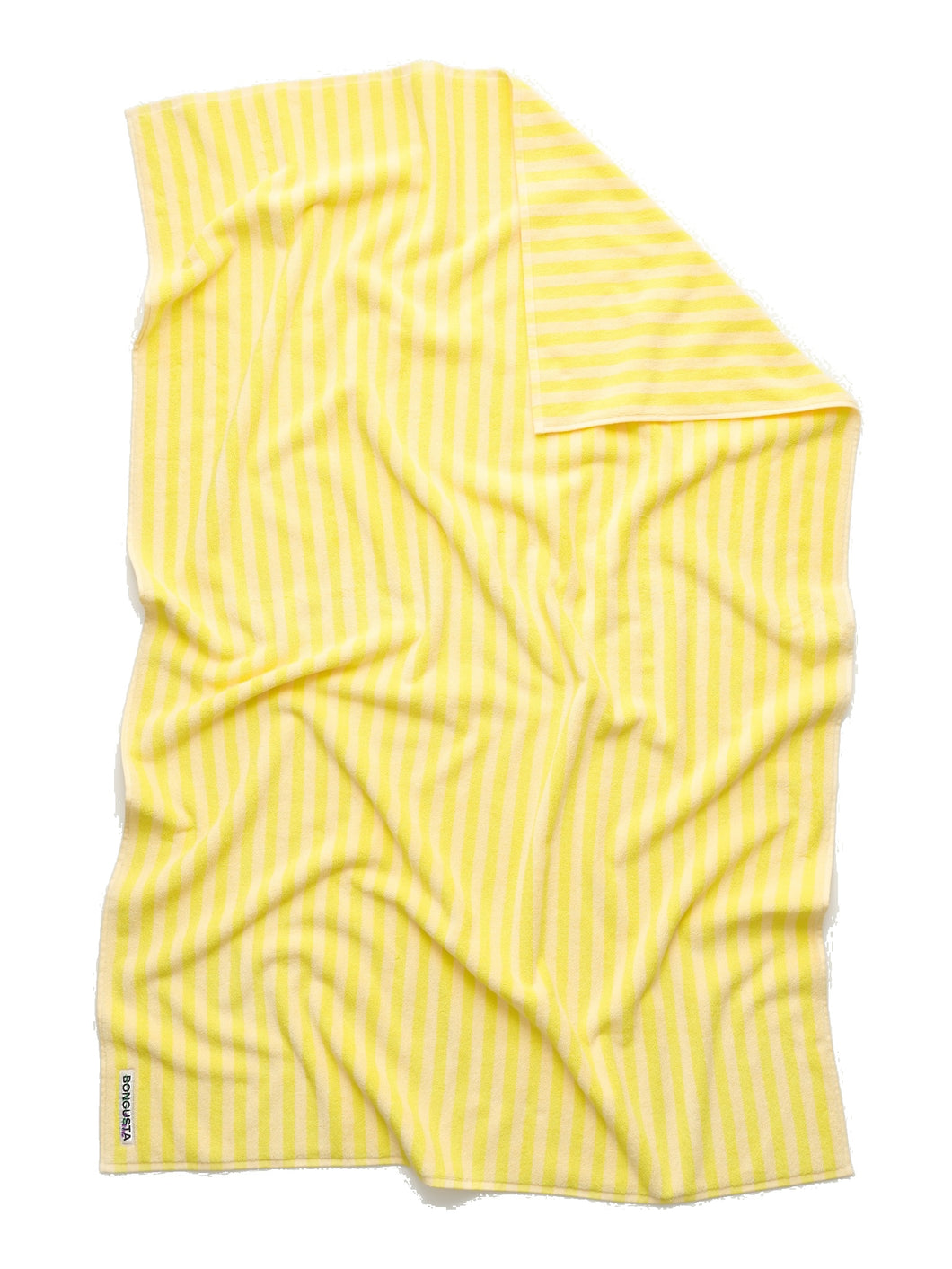Naram Bath Sheets pristine  neon yellow.jpg