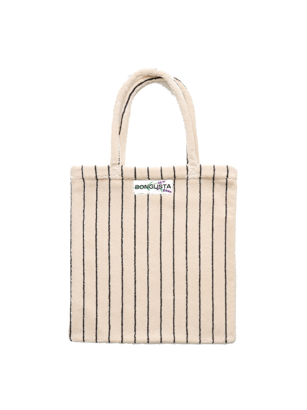 Naram Totebag creme  ink.jpg