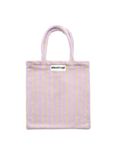 Naram Totebag lilac  neon yellow.jpg