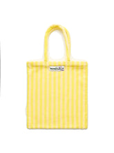 Naram Totebag pristine  neon yellow.jpg