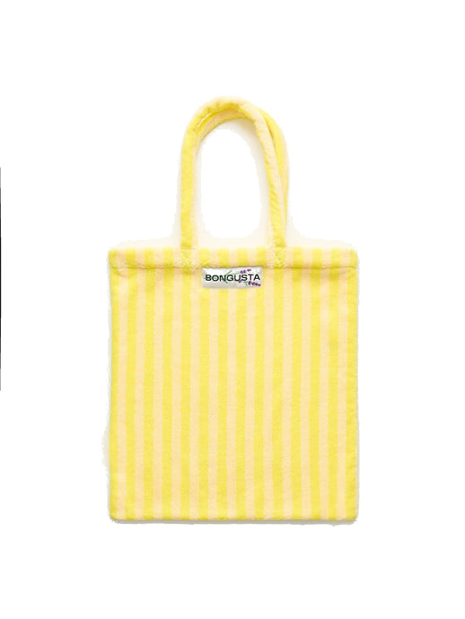 Naram Totebag pristine  neon yellow.jpg