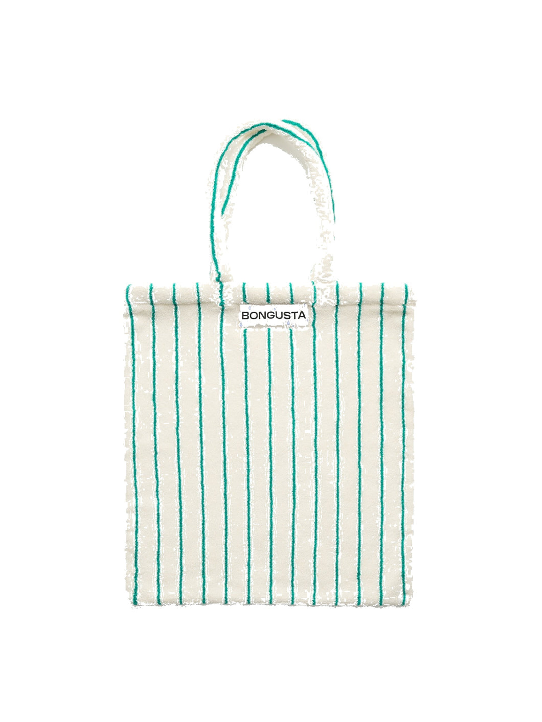 Naram Totebag pure white  grass.jpg
