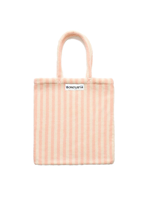 Naram Totebag tropical  creme.jpg