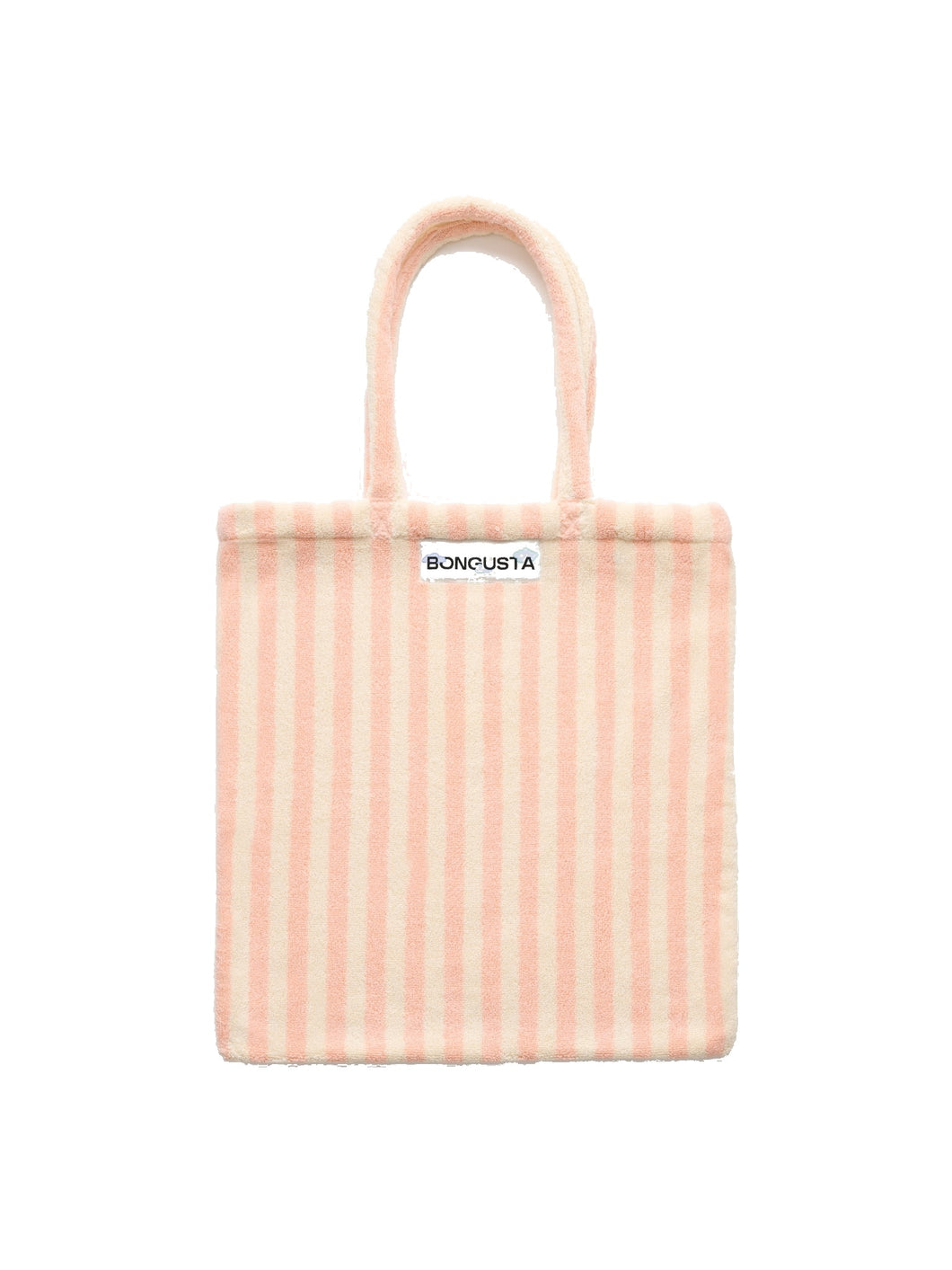Naram Totebag tropical  creme.jpg