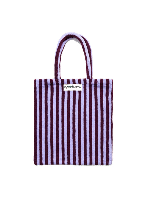 Naram Totebag wine  lavender blue.jpg