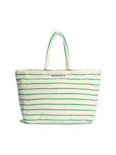Naram Weekend Bag pure white  grass.jpg