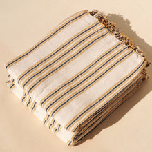 Serviette Sol - MIZAR AND ALCOR - THE NICE FLEET