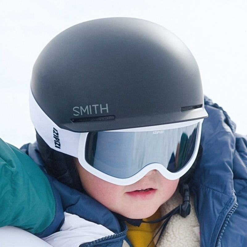 Helmet SCOUT Jr Helmet SCOUT Jr