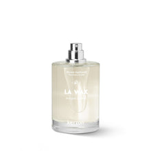 Brume parfumée La Wax - KERZON - THE NICE FLEET